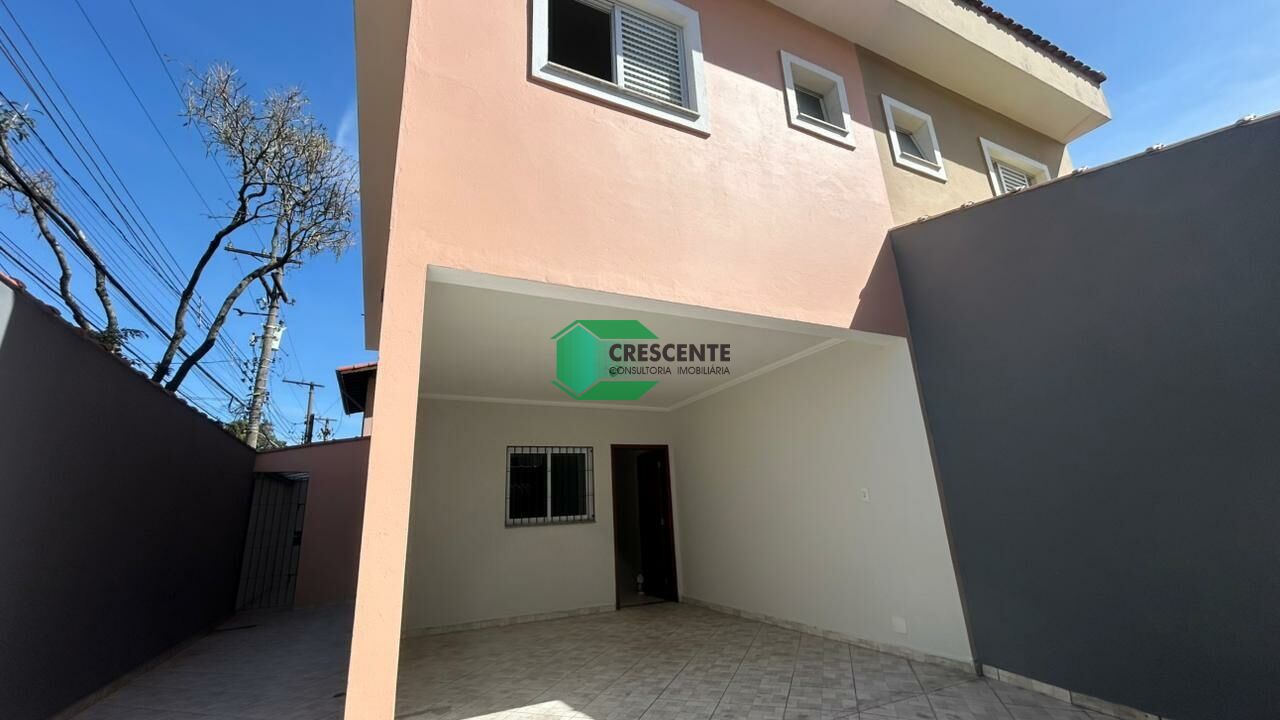 latest property
