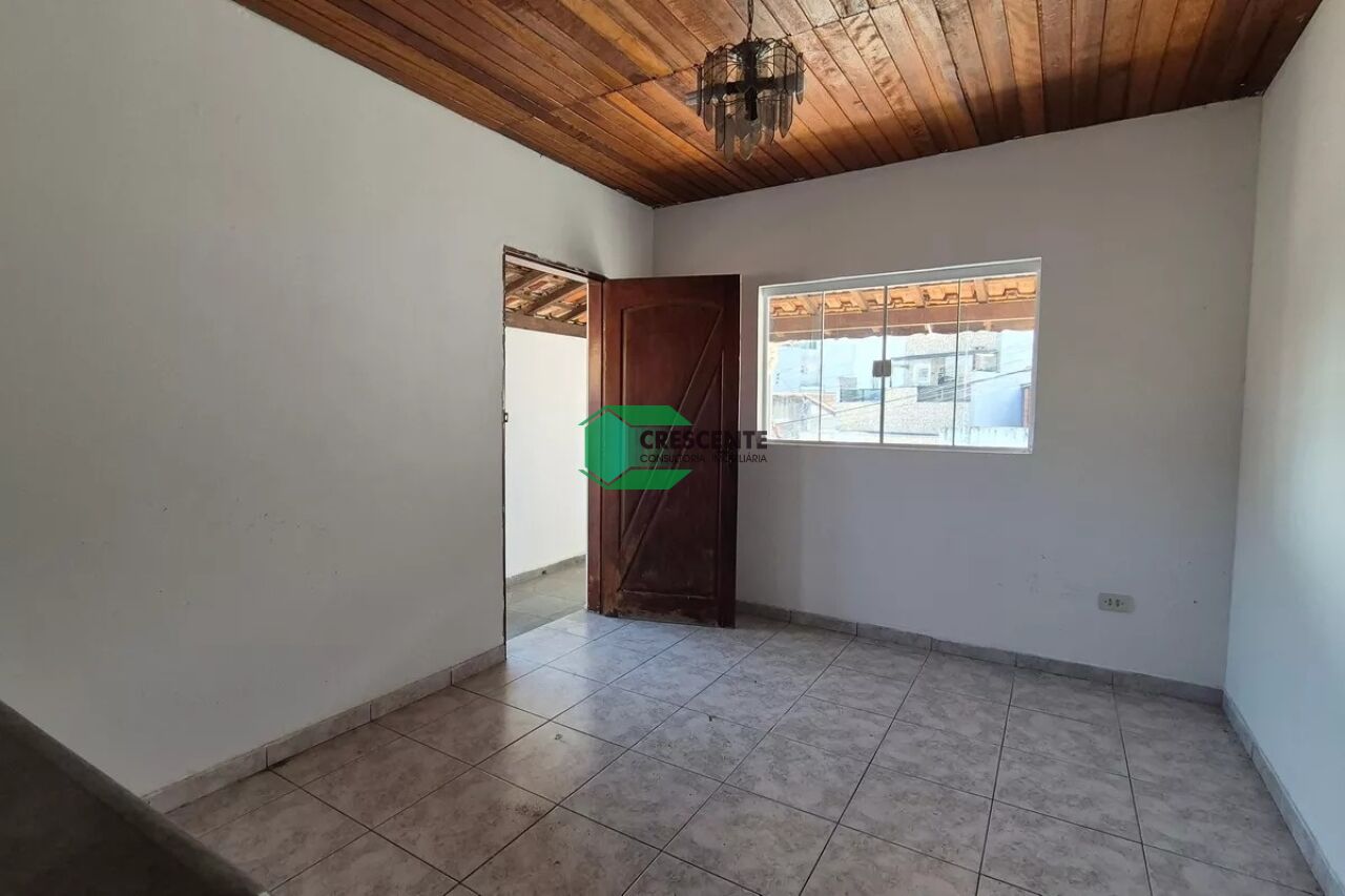 latest property