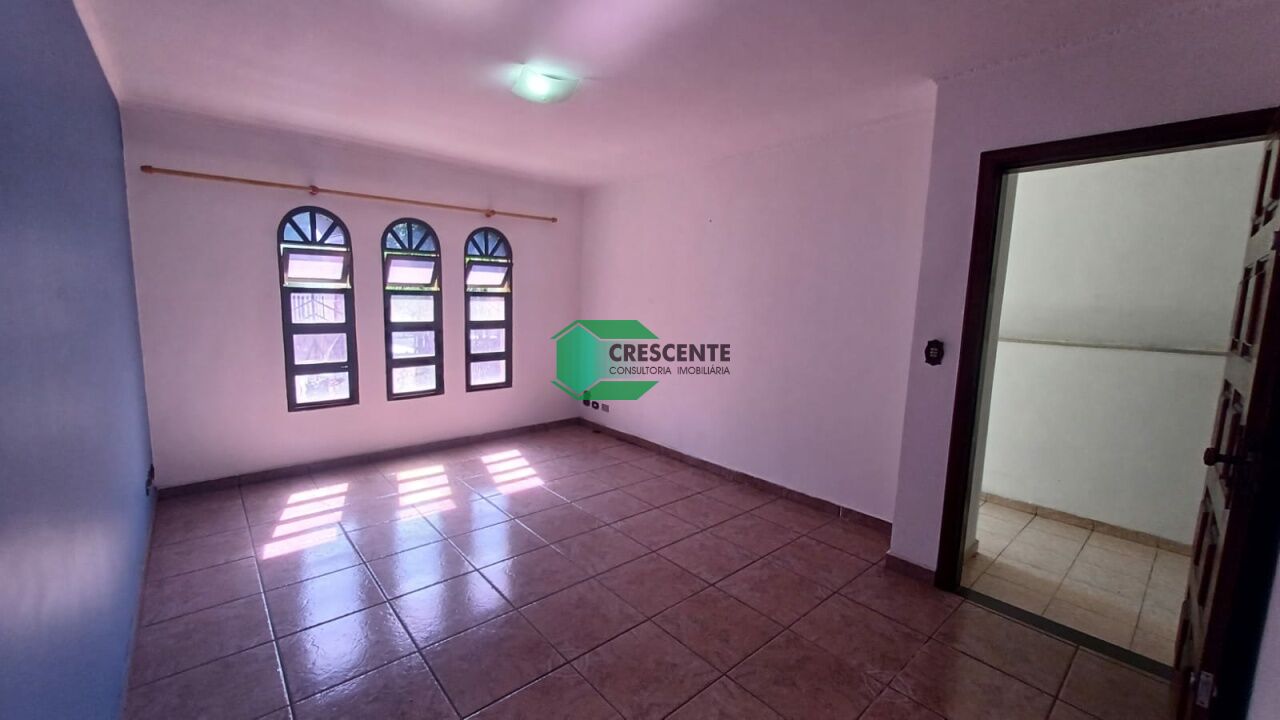 latest property