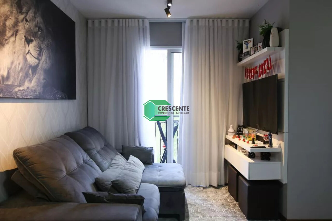 latest property