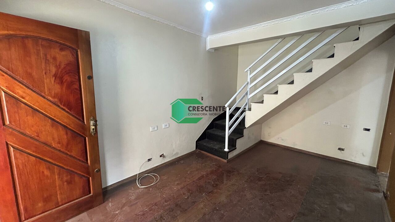 latest property