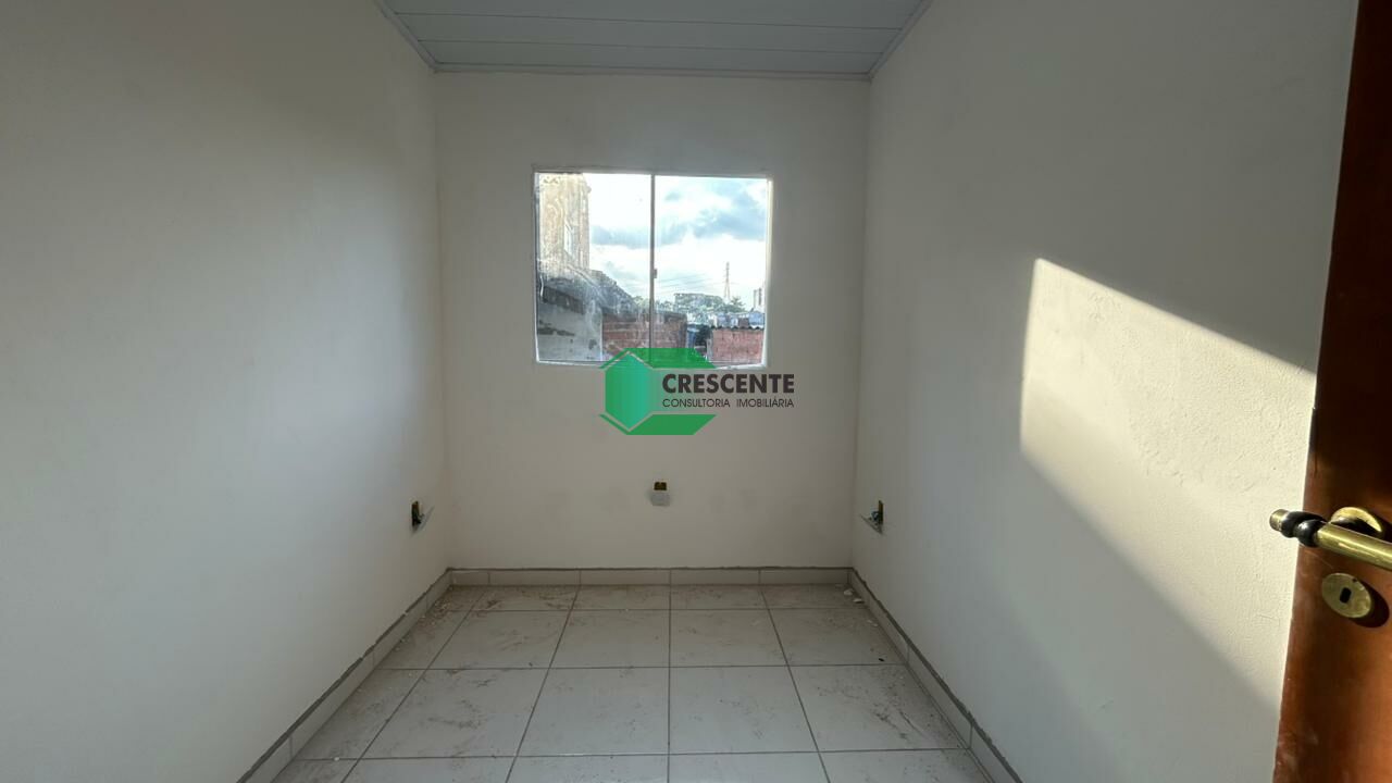 latest property