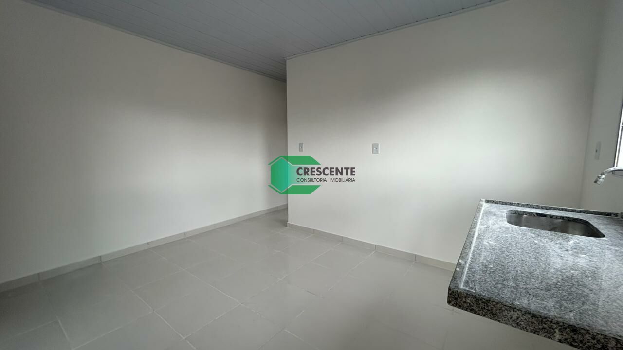 latest property