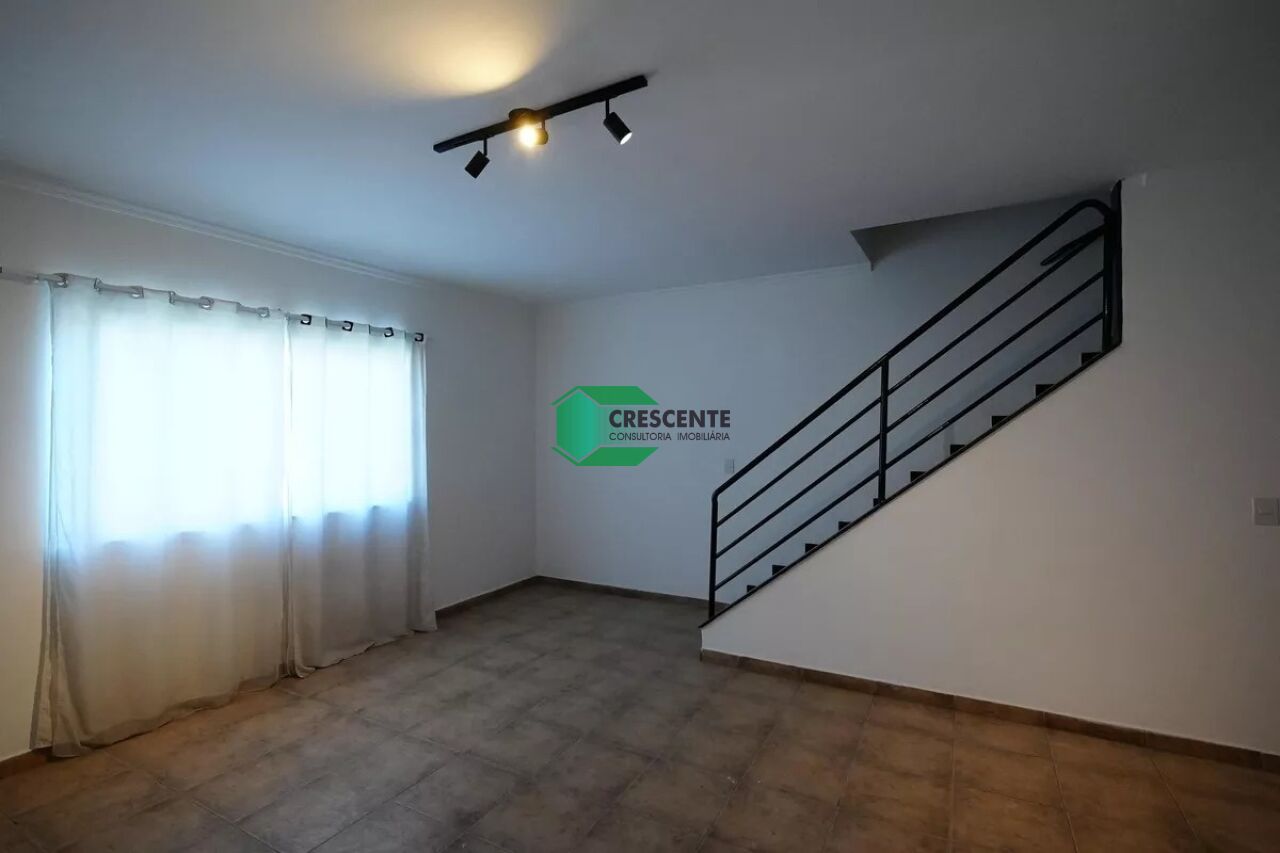 latest property
