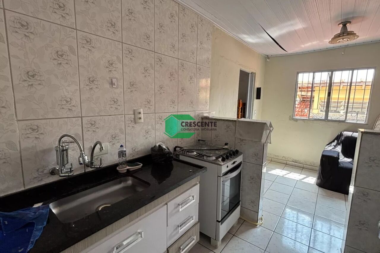 latest property
