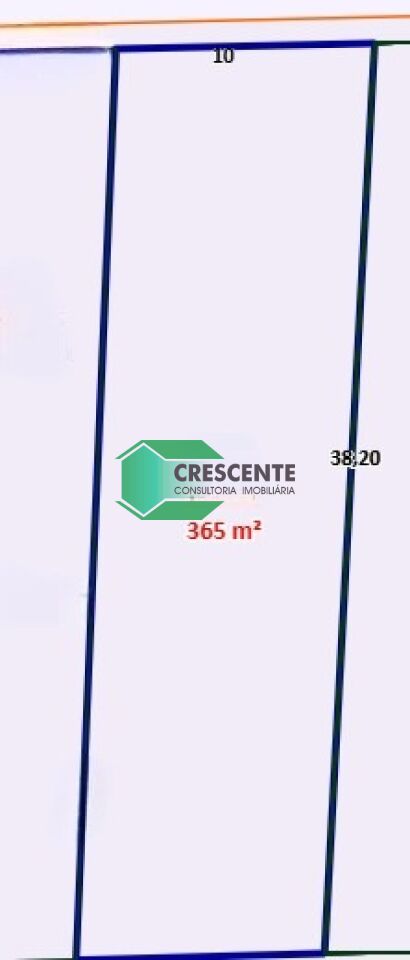 imóvel CR6052