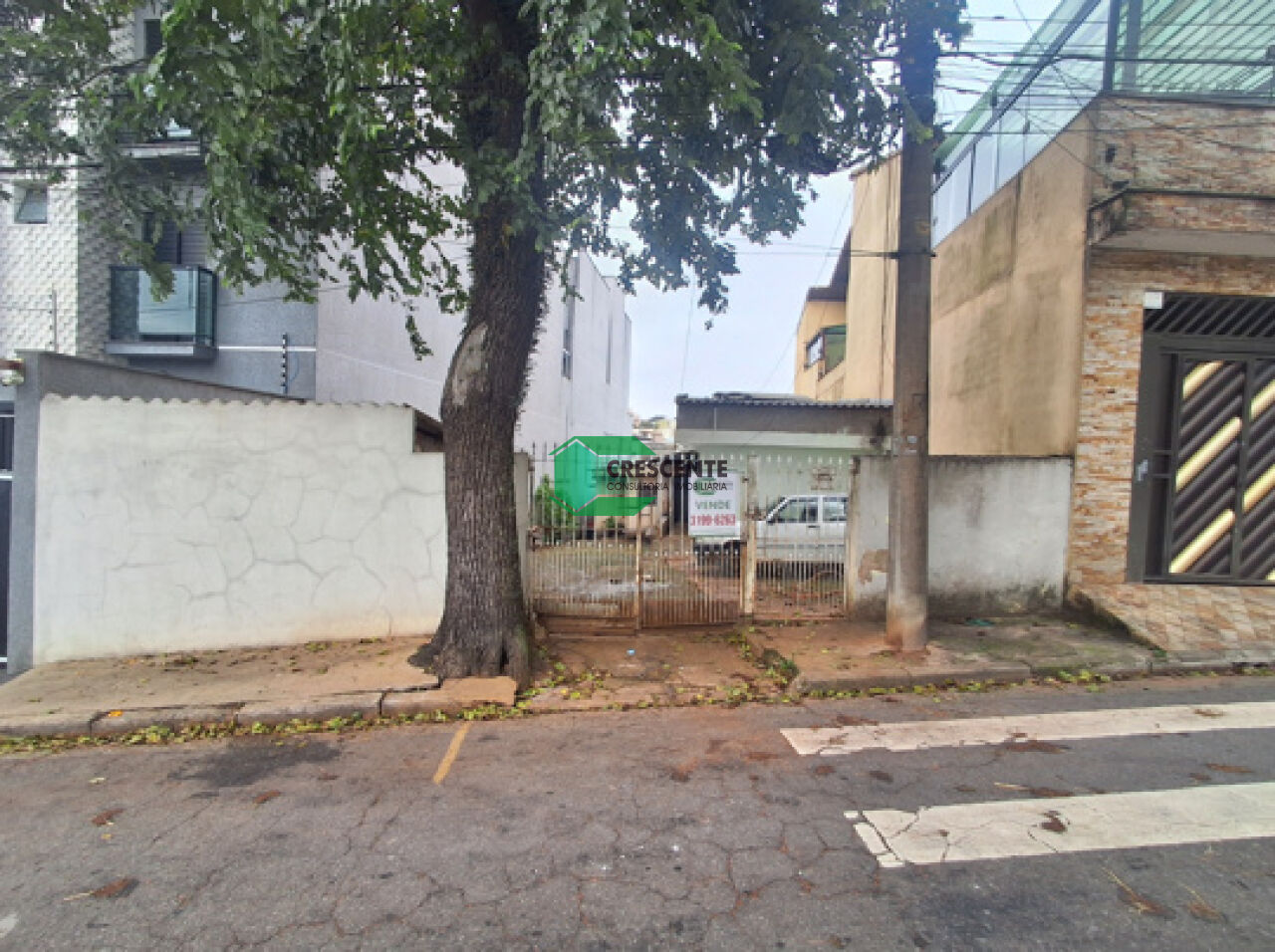 imóvel CR6052