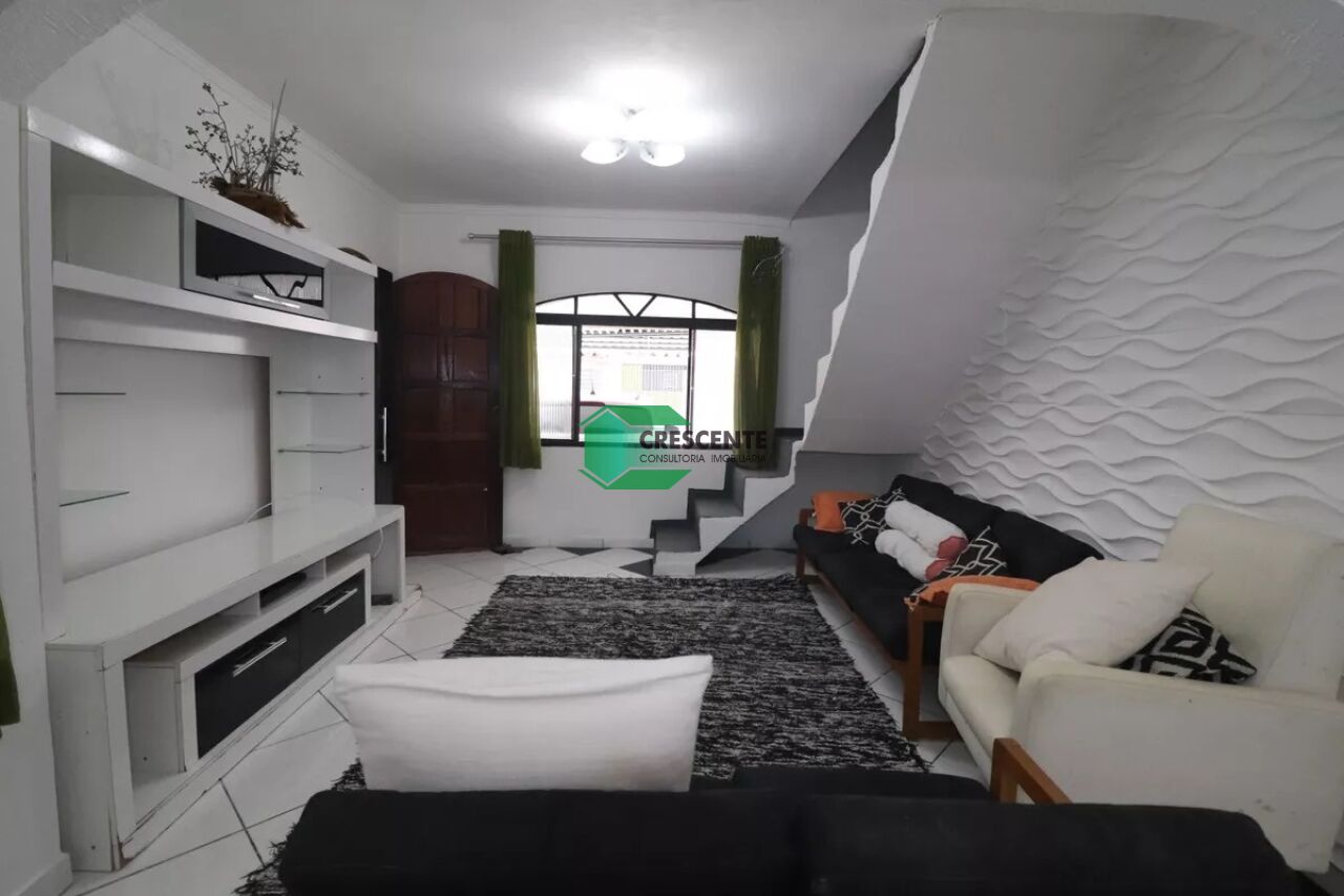 latest property