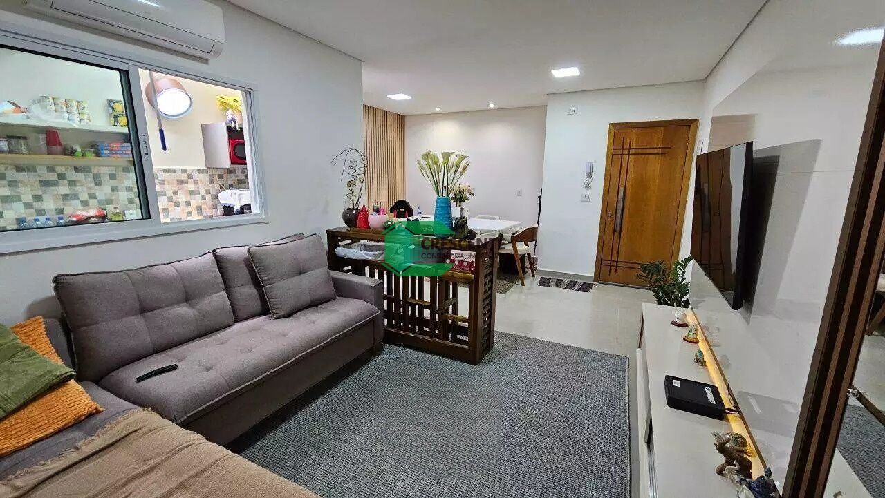 imóvel CR6056