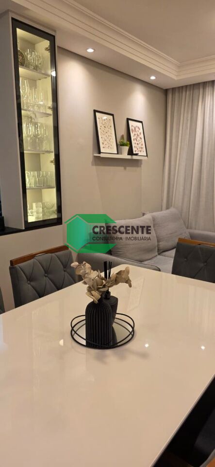 latest property