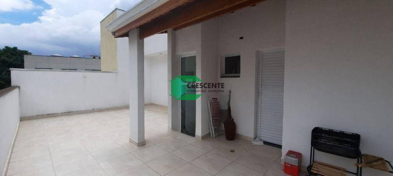 latest property