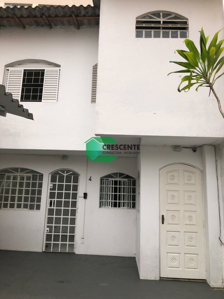 latest property