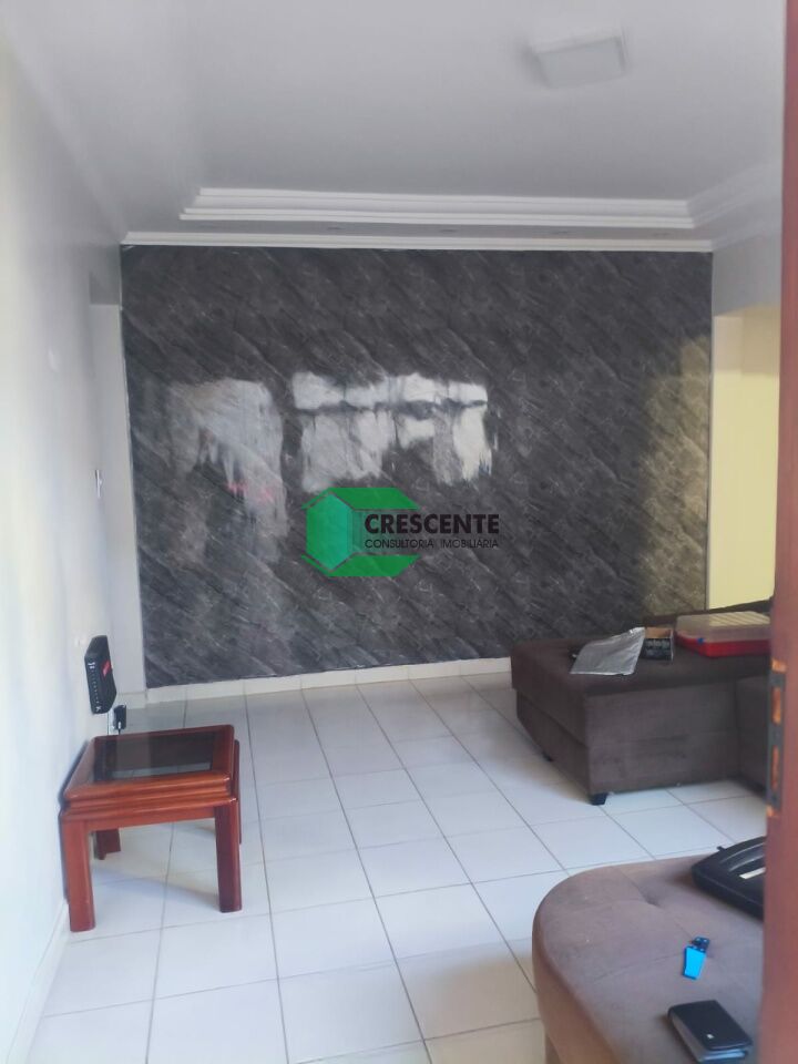 imóvel CR6061