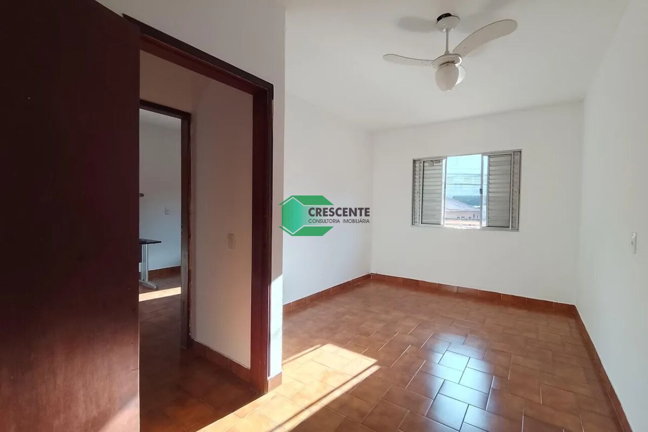 latest property