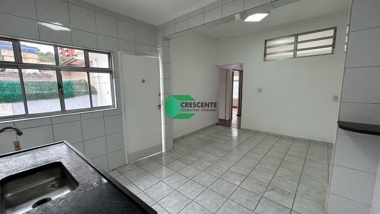 latest property