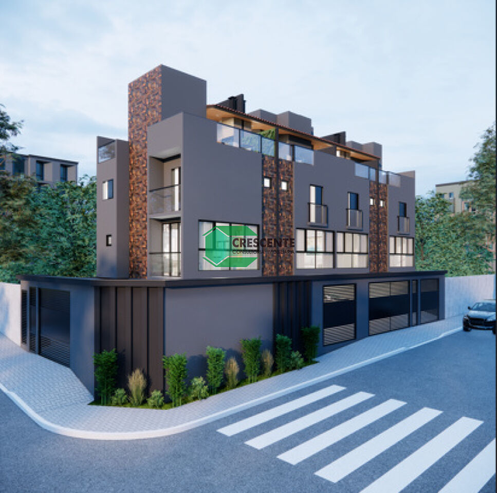 latest property