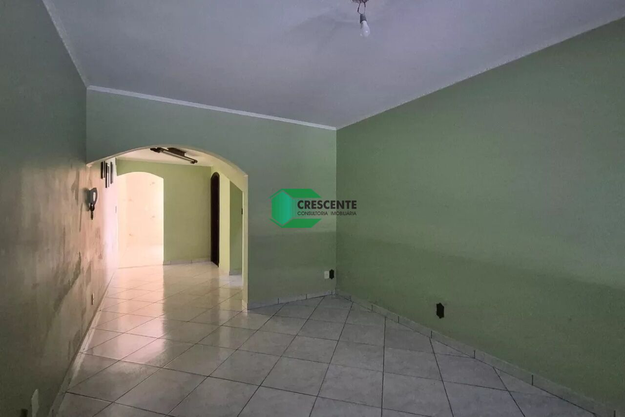 imóvel CR6073