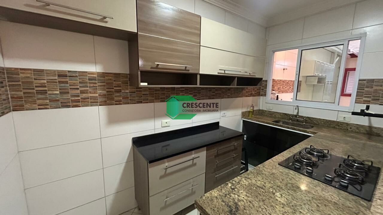 imóvel CR6074