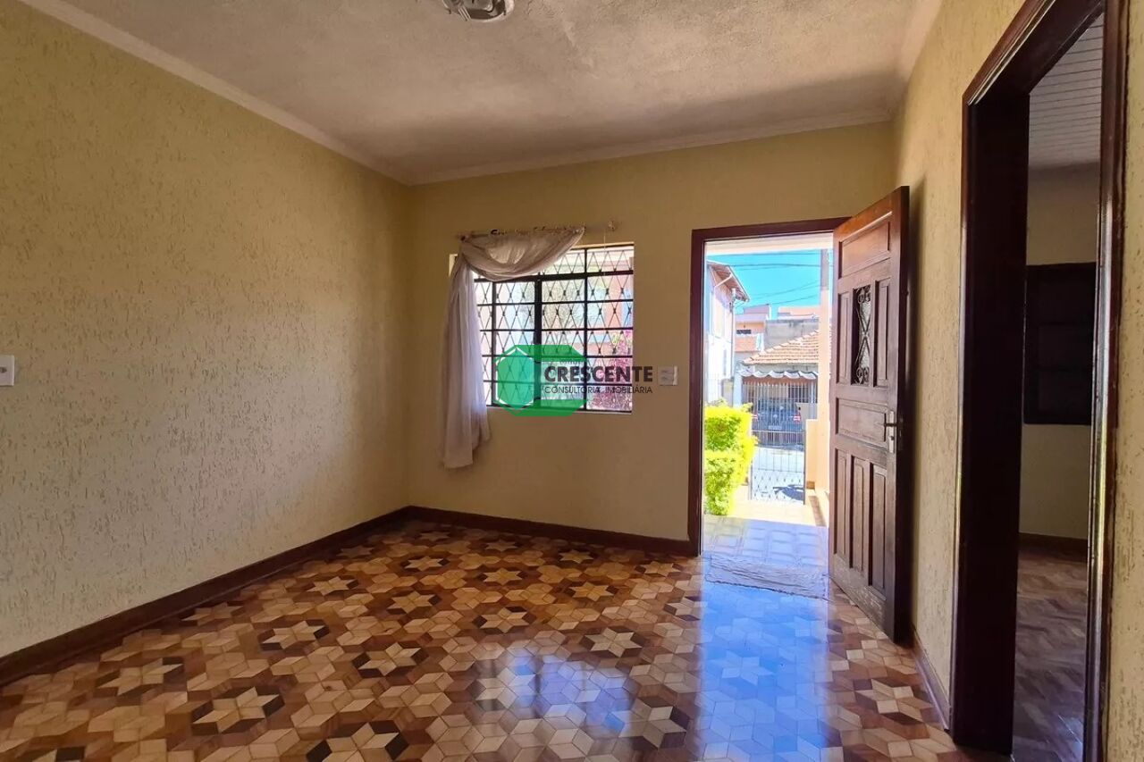 imóvel CR6075