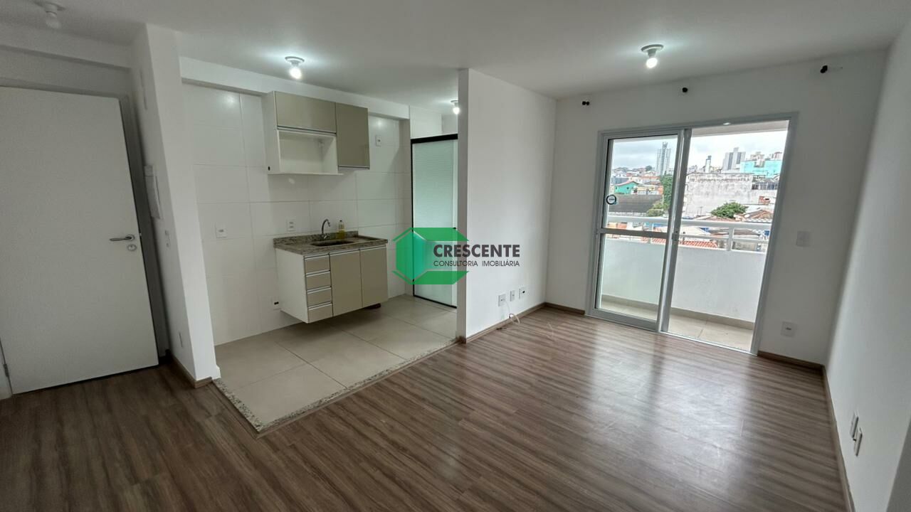 latest property