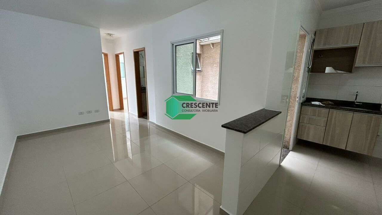 latest property