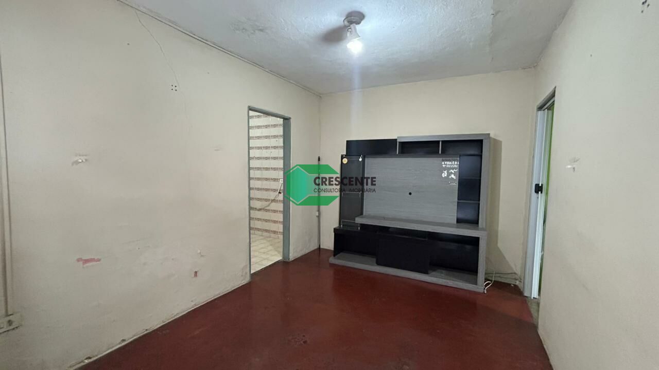 imóvel CR6080