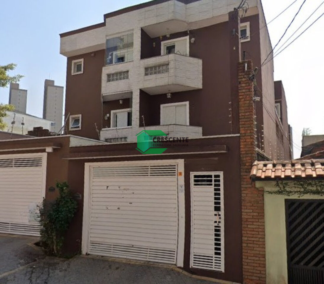 imóvel CR6083