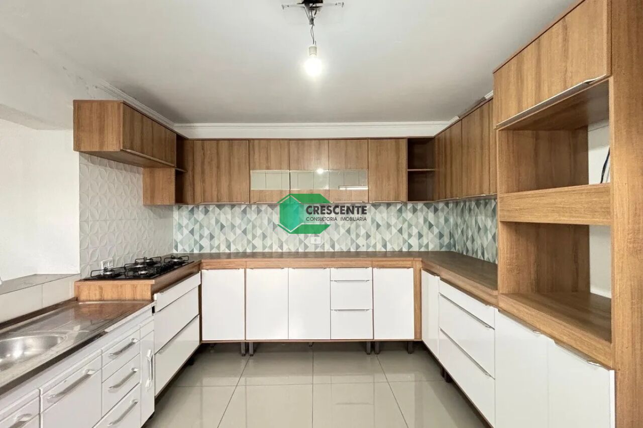 latest property