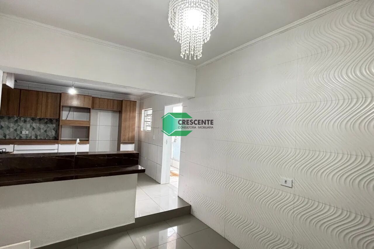latest property