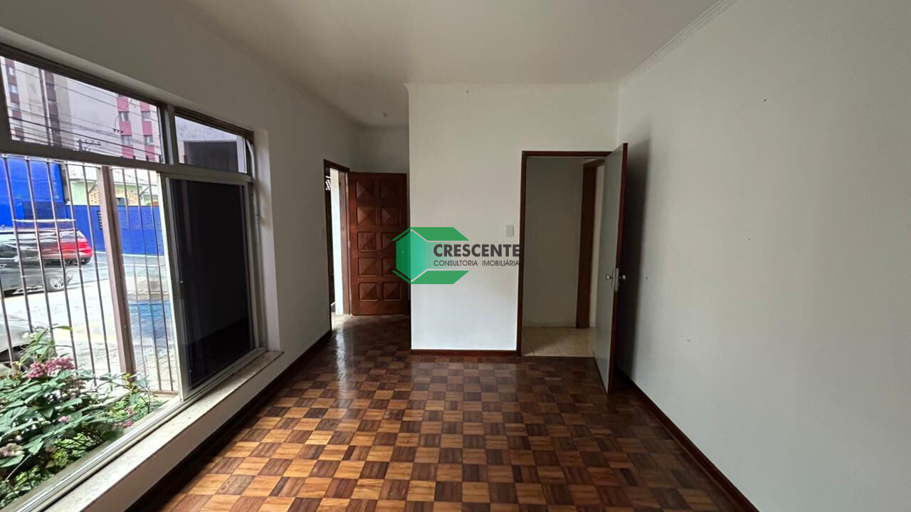 latest property