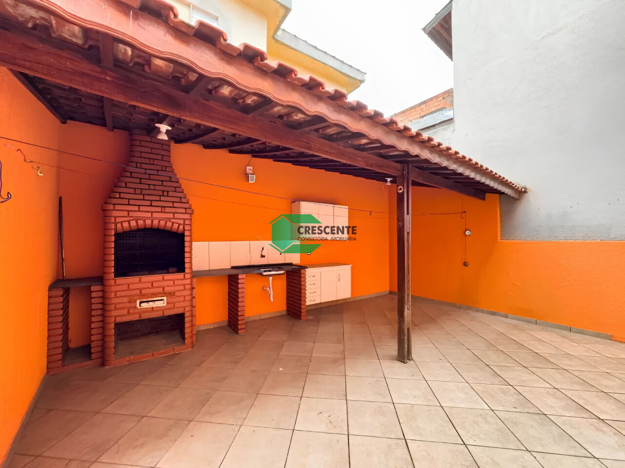latest property