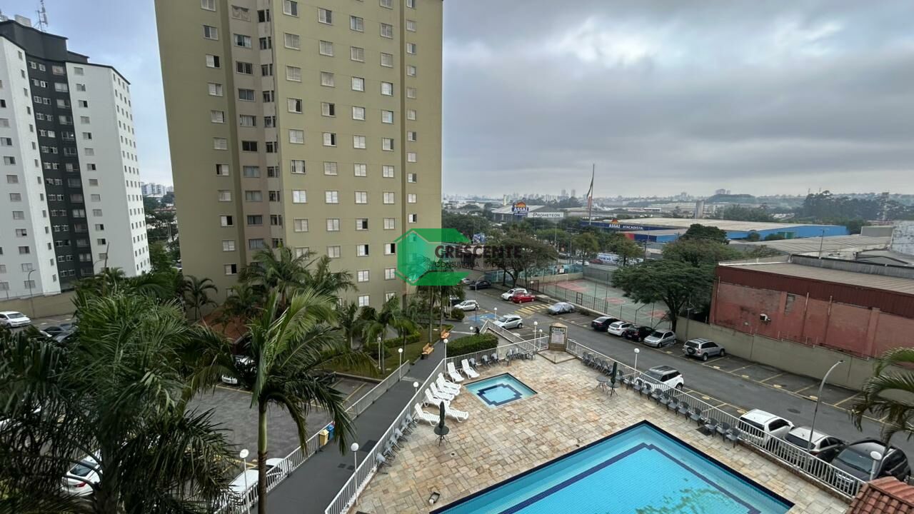 imóvel CR6089