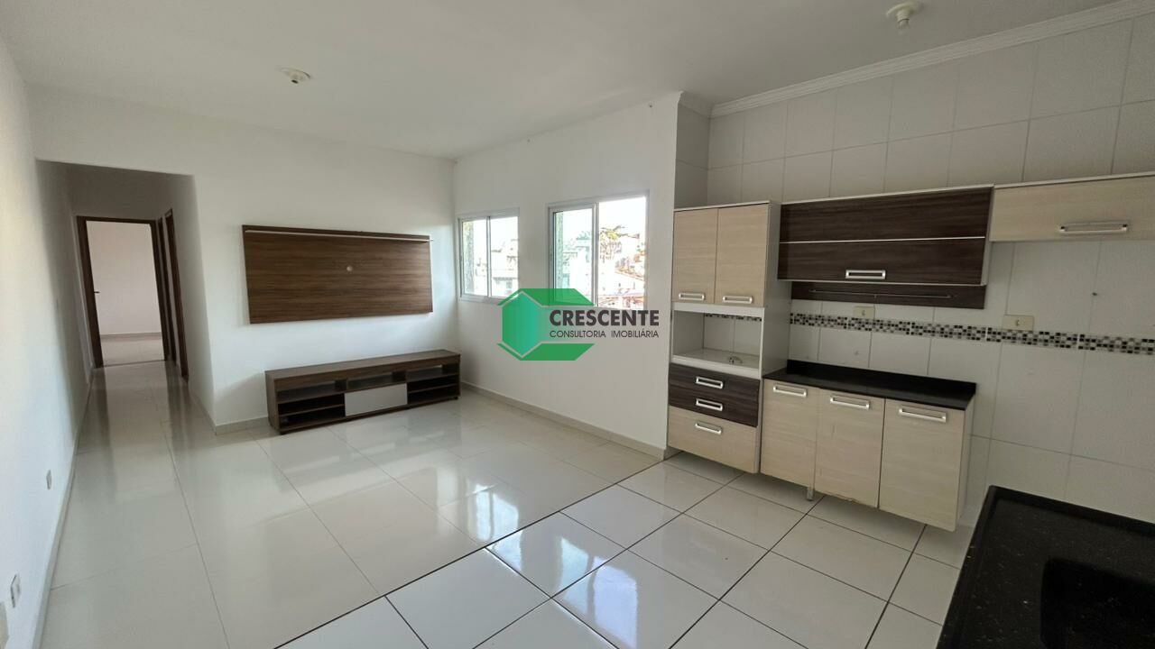 imóvel CR6094