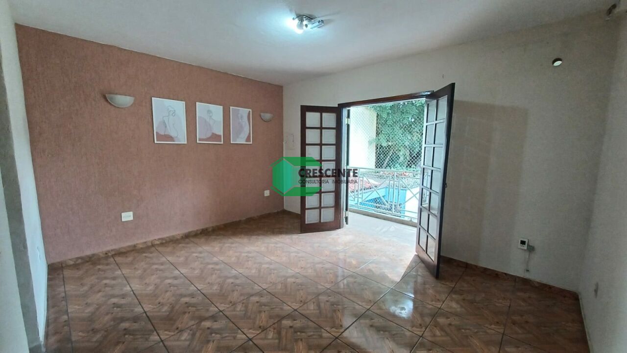 latest property