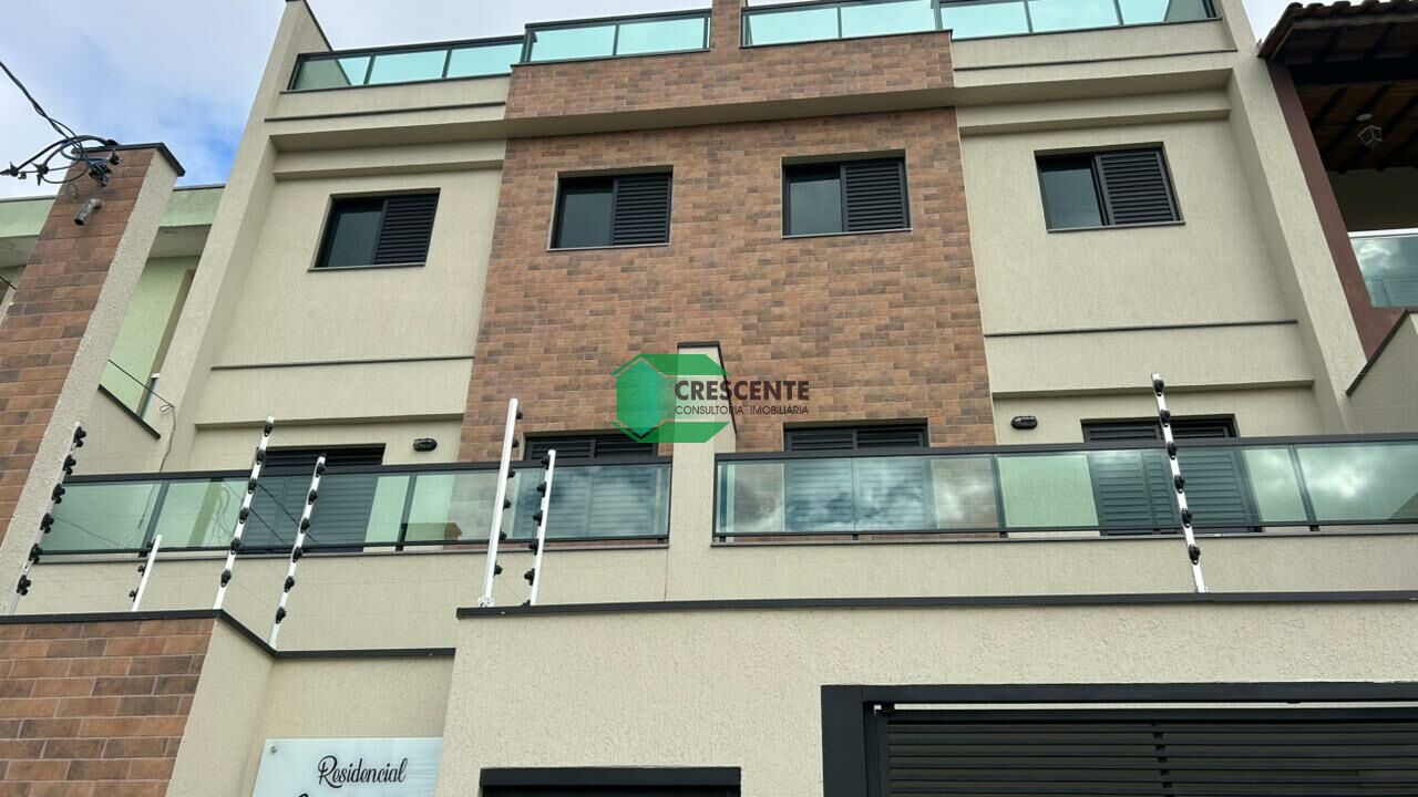 latest property