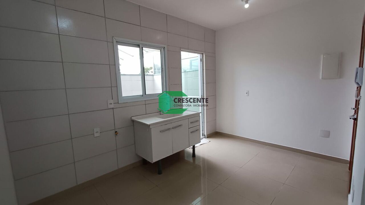 Imóvel CR6104