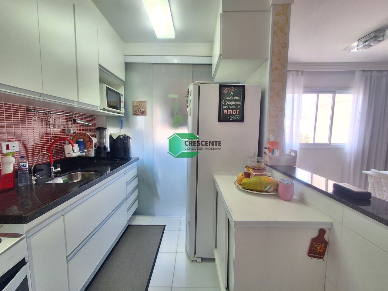 latest property