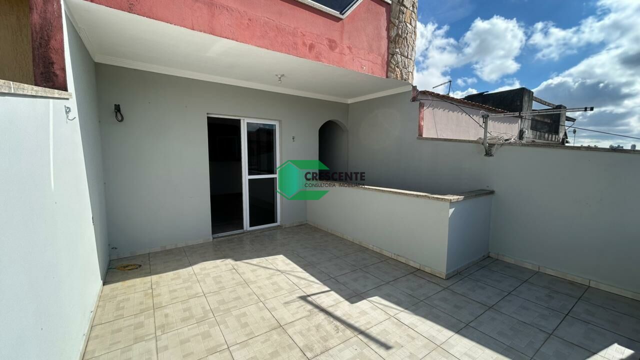 latest property