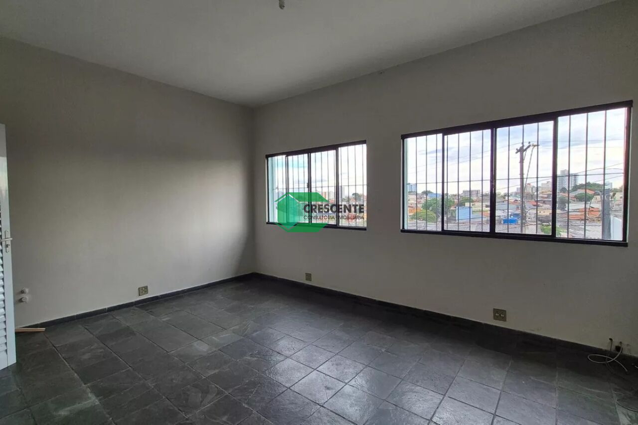 imóvel CR6109