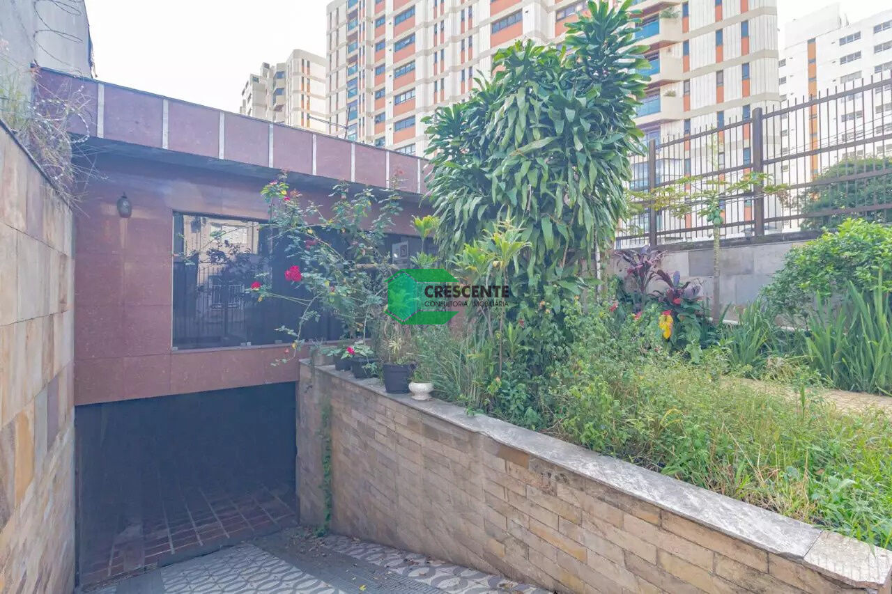 latest property