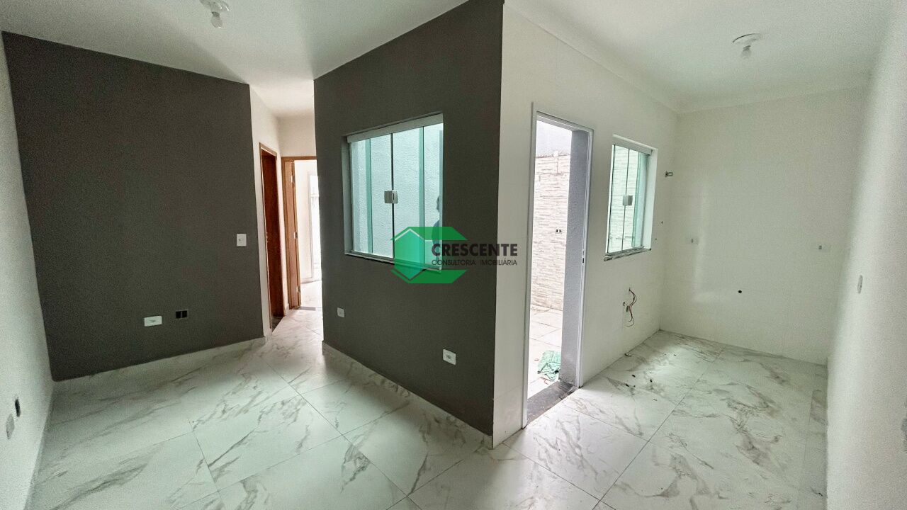 latest property