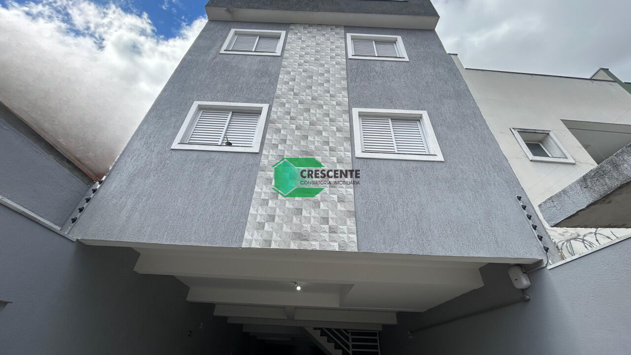 latest property