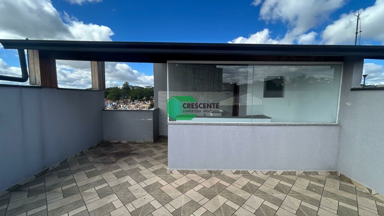 latest property