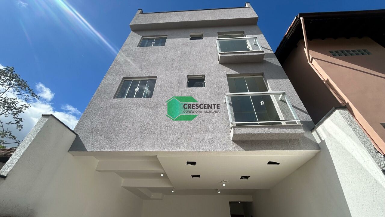 latest property