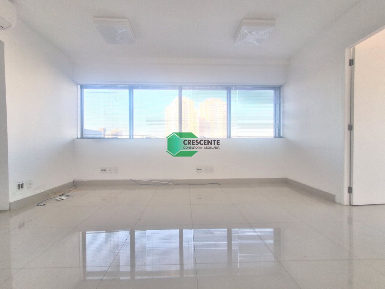 imóvel CR6115