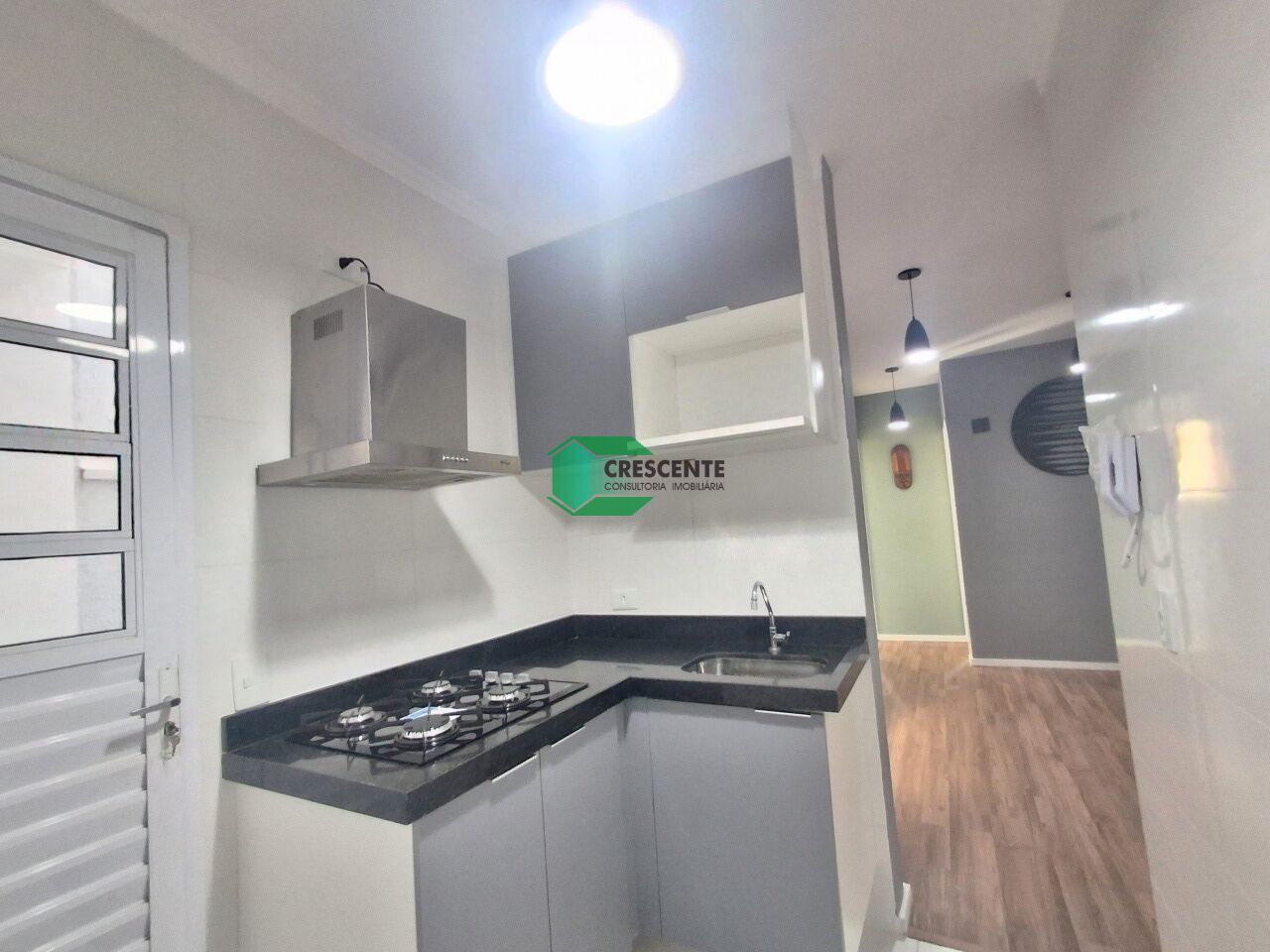 latest property
