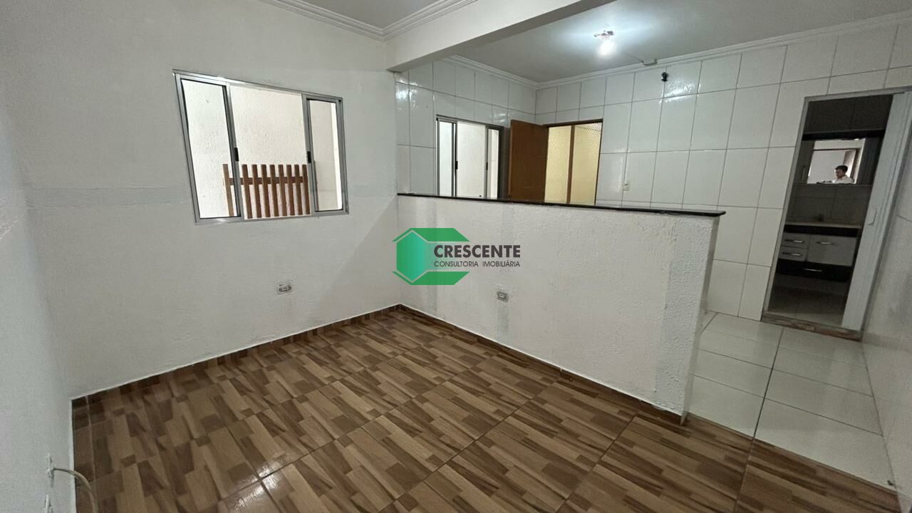 latest property