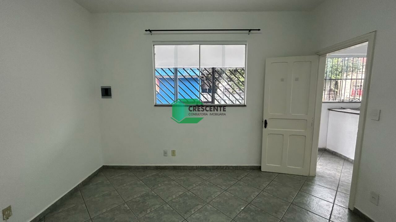 latest property