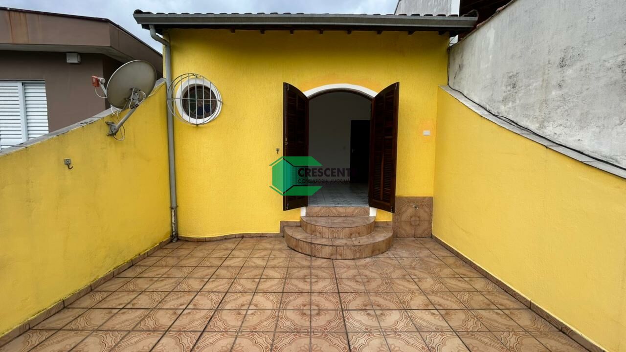 latest property