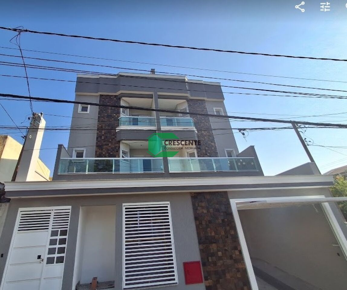 imóvel CR6133